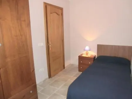 Villa Sleeps 9 Lloret de Mar